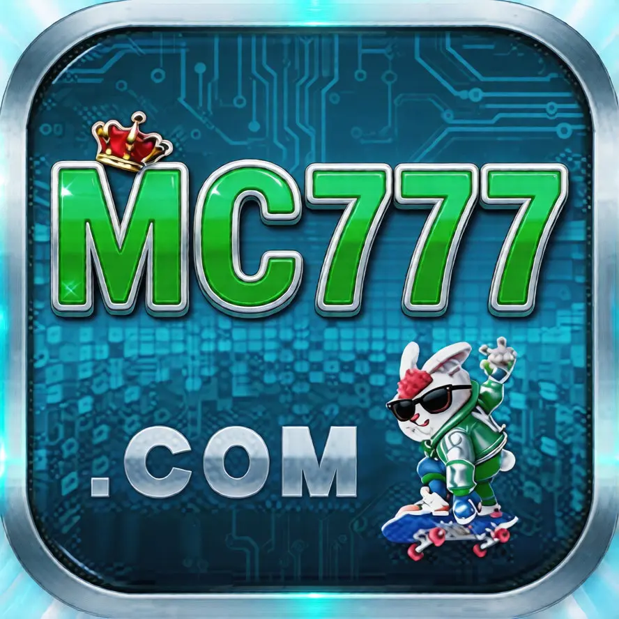 mc777 APK