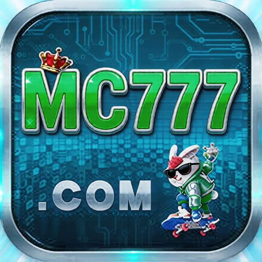 mc777 Unduh