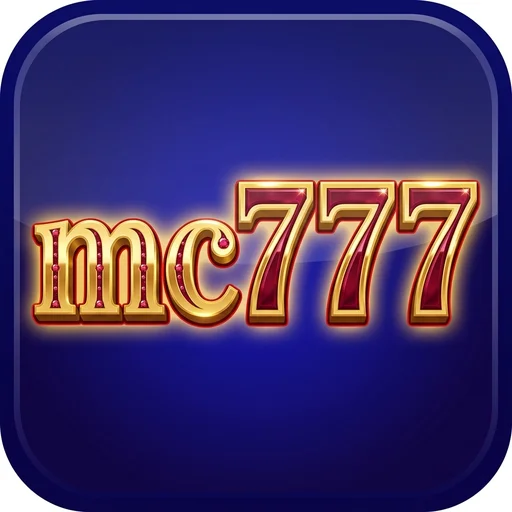 mc777 APK Resmi - Login & Daftar Mudah